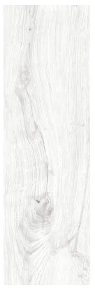 Плитка Cersanit Winterwood 18,5x59,8 см